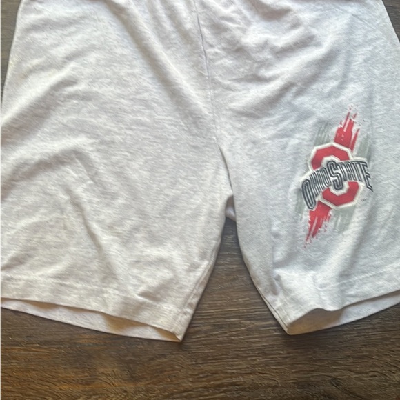 Lot of OSU Shirts - Picture 4 of 5